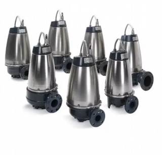 Куплю насосы вило гронфосс дорого 