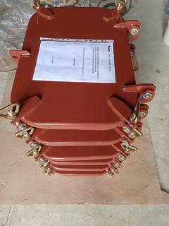 Дверцы судовые на барашках 