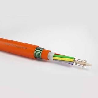 Купим Кабель, Провод Дорого не в лом с хранения ил