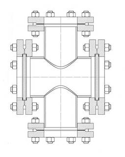 ФОНАРИ СМОТРОВЫЕ СУДОВЫЕ СТАЛЬНЫЕ