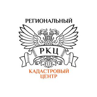 Кадастр, геодезия, межевой план, технический план