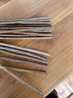 Жердочки для птиц