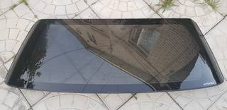 Стекла для Mitsubishi Outlander II