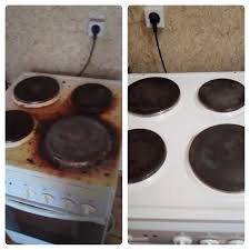 Генеральная уборка СПб от 3500 ₽  (ИП Чистюля)