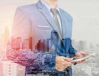 Продвижение сайтов, которое приносит клиентов, а н