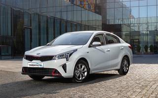 Аренда автомобиля без водителя