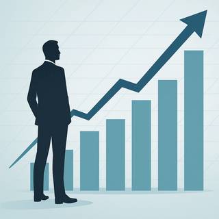 AI-воронка под ключ: заявки и продажи 24/7