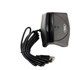 ООО «ДЕФРИЗ»: Оснащаем транспорт для работы по зак