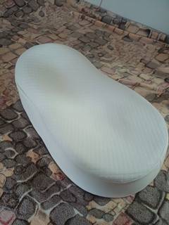 Кокон для новорожденного 