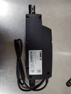 Линейный актуатор ALN025-12 в наличии.