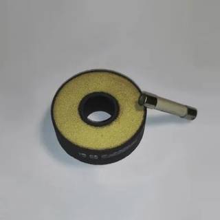 Ограничитель напряжения 963820010 (10004104) Motor