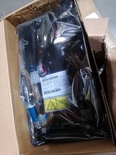 РЕГУЛЯТОР НАПРЯЖЕНИЯ AVR CDVR (235-5725-03, 314-77