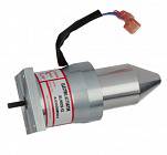 Актуатор LA121P00-11002420, ЮГИШ 657117.001в налич