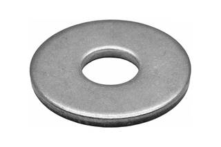 Шайба 963335067,  Marelli Motori в наличии.