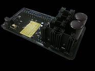 Автоматический регулятор , AVR DECS-100-B15 
