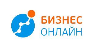 Продаю онлайн бизнес