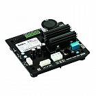 Автоматический регулятор напряжения, AVR D350 