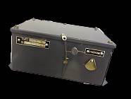 Блок коррекции напряжения КНМ-3 в наличии.