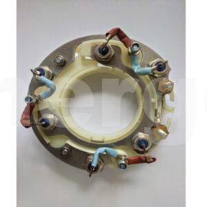 ДИОДНЫЙ МОСТ M25FA648B  MARELLI MOTORI в наличии.