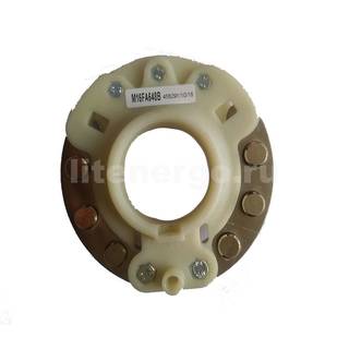 Диодный мост M16FA648B 