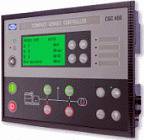 Контроллер CGC-413, DEIF в наличии.