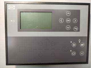 Контроллер AGC150, DEIF в наличии.