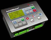 Контроллер IS-NTC-BB , IS-NT-BB,  InteliSys NTC Ba