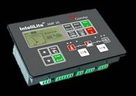 Контроллер InteliLite 4 AMF 25, IL4AMF25BAA, IL4AM