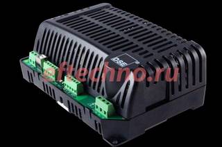 Зарядное устройство DSE9470 ,Deep Sea в наличии.
