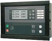 Контроллер GC-1F/2, DEIF в наличии.