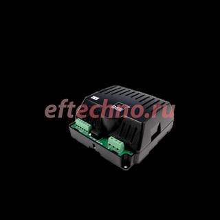 Зарядное устройство DSE9255, Deep Sea	в наличии.