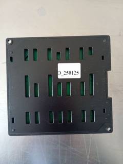 Зарядное устройство DSE BC1205,  Deep Sea  в налич