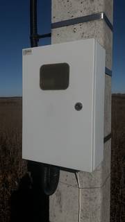 Участок 10 соток