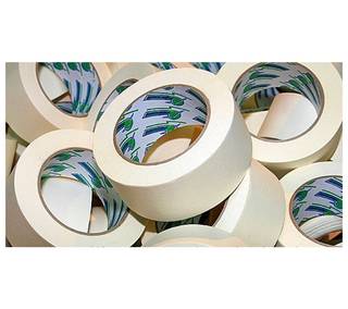 Куплю скупаю скотч малярный Крепп 48-50мм