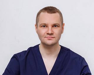 Мощный массаж спины в Екатеринбурге