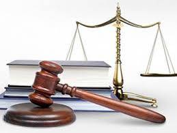 Юридическая помощь, адвокат по уголовным делам