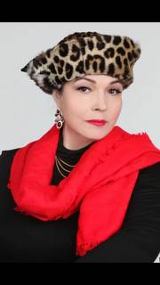 Изготовление на заказ и ремонт головных уборов