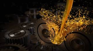 AM General  1000 MT, 1998, 200000 км