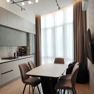 Укладка плитки в Геленджике