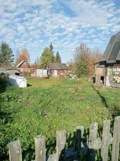 Продам дачу 