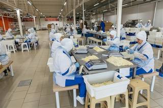 РАБОТА В ГОРОДЕ МАЙКОП