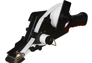 Аппликатор для ручного использования FVH