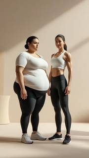 ‼️‼️‼️ДЕВОЧКИ ПРИГЛАШАЮ  ВАС  В СВОЮ ГРУППУ ‼️‼️‼️