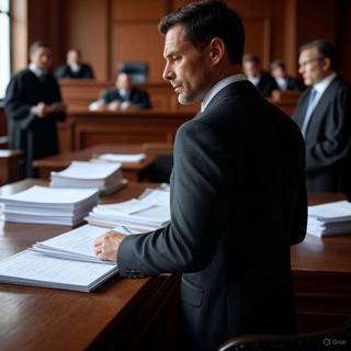 Взыскание убытков с юридических лиц в Новосибирске