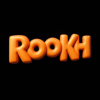 Детский психолог I  Игровой терапевт Елена 