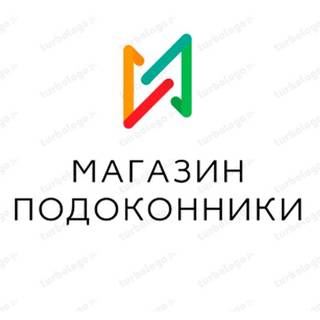 Премиум подоконники ПВХ