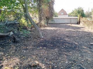 Продаю зем.уч. 4 сотки, п.Пригородный, ст.Виктория