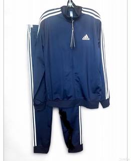 Костюм мужской спортивный adidas, оригинал