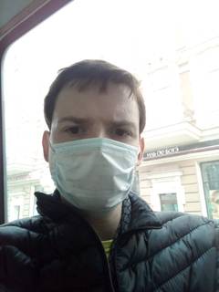 Целительство. Магия