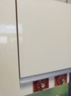 Ремонт корпусной мебели в СПб.